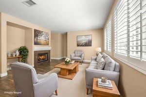 943 Manteca-16 virtually staged.jpeg