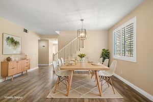 943 Manteca-9 virtually staged.jpeg