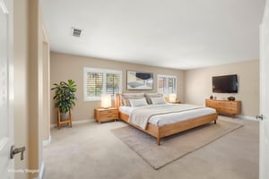 943 Manteca-60 virtually staged.jpeg