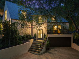 943 Moraga Drive-147