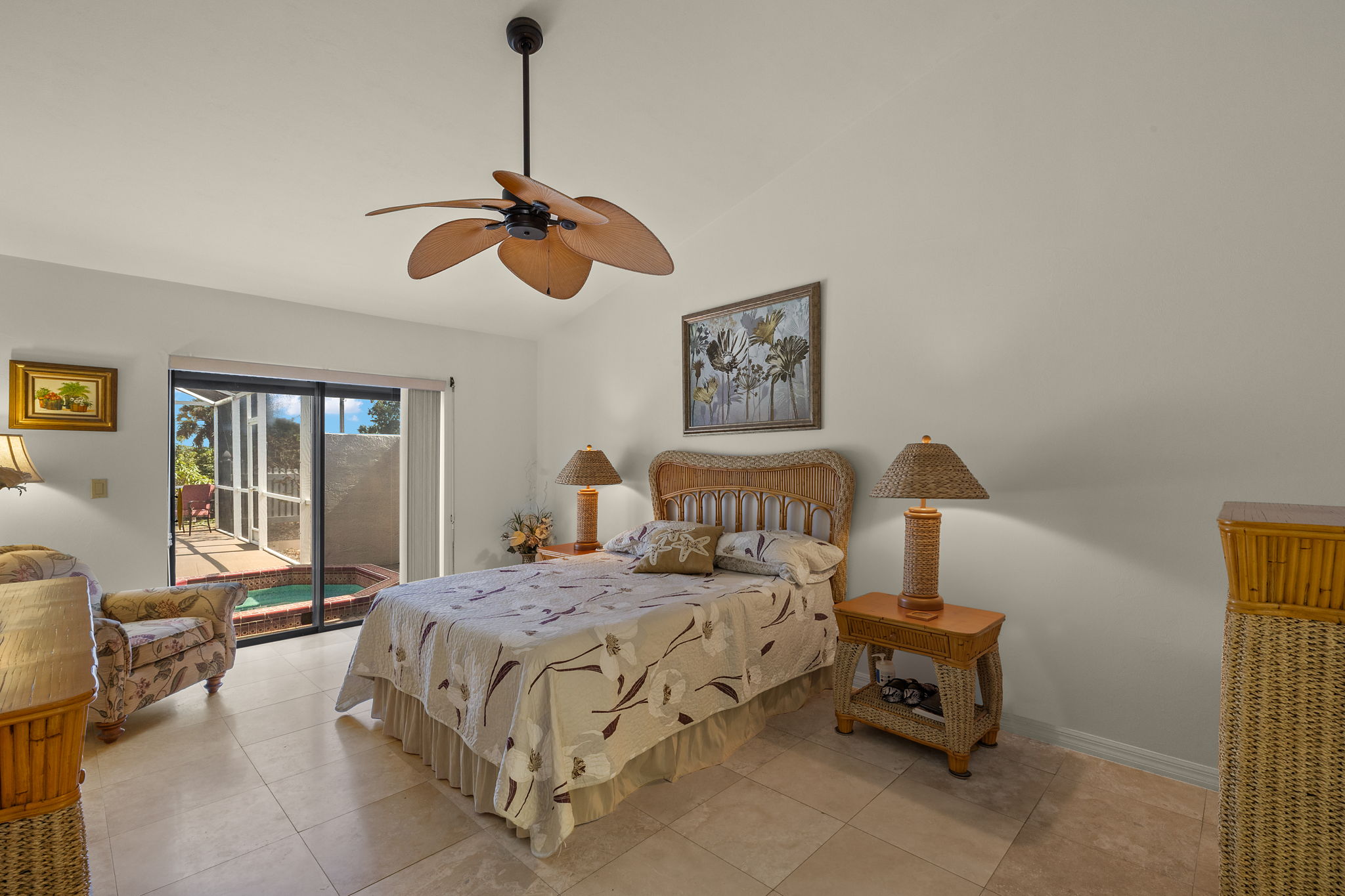 Primary Bedroom 3 of 4