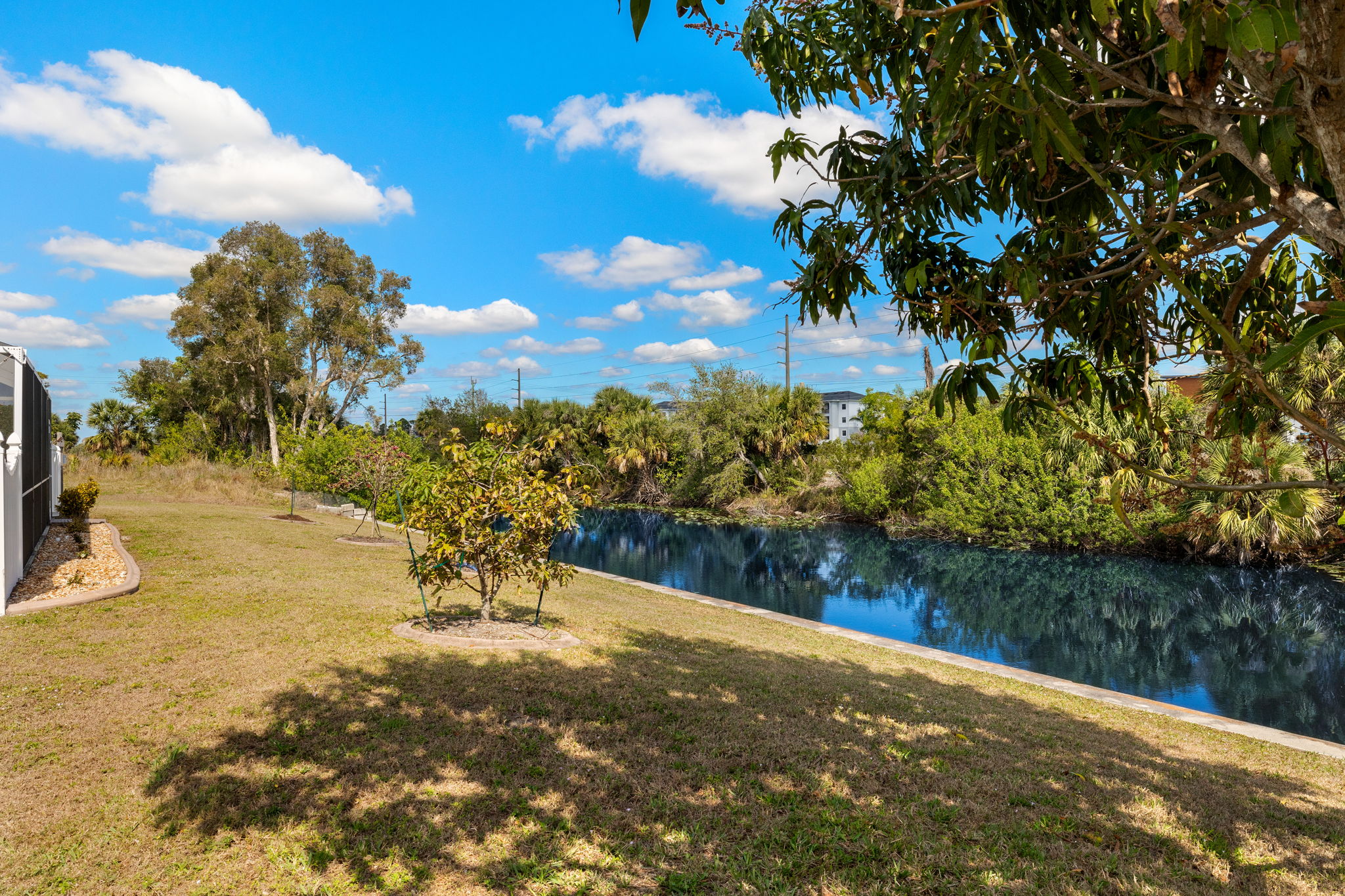 Rear Exterior 2 of 4