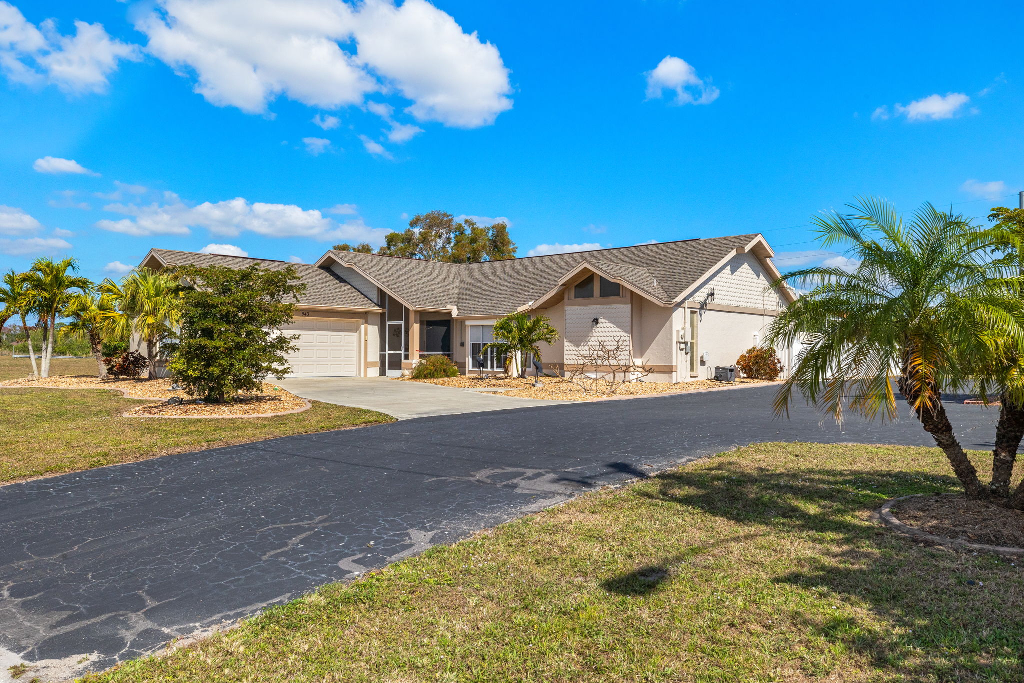 Front Exterior 2 of 2