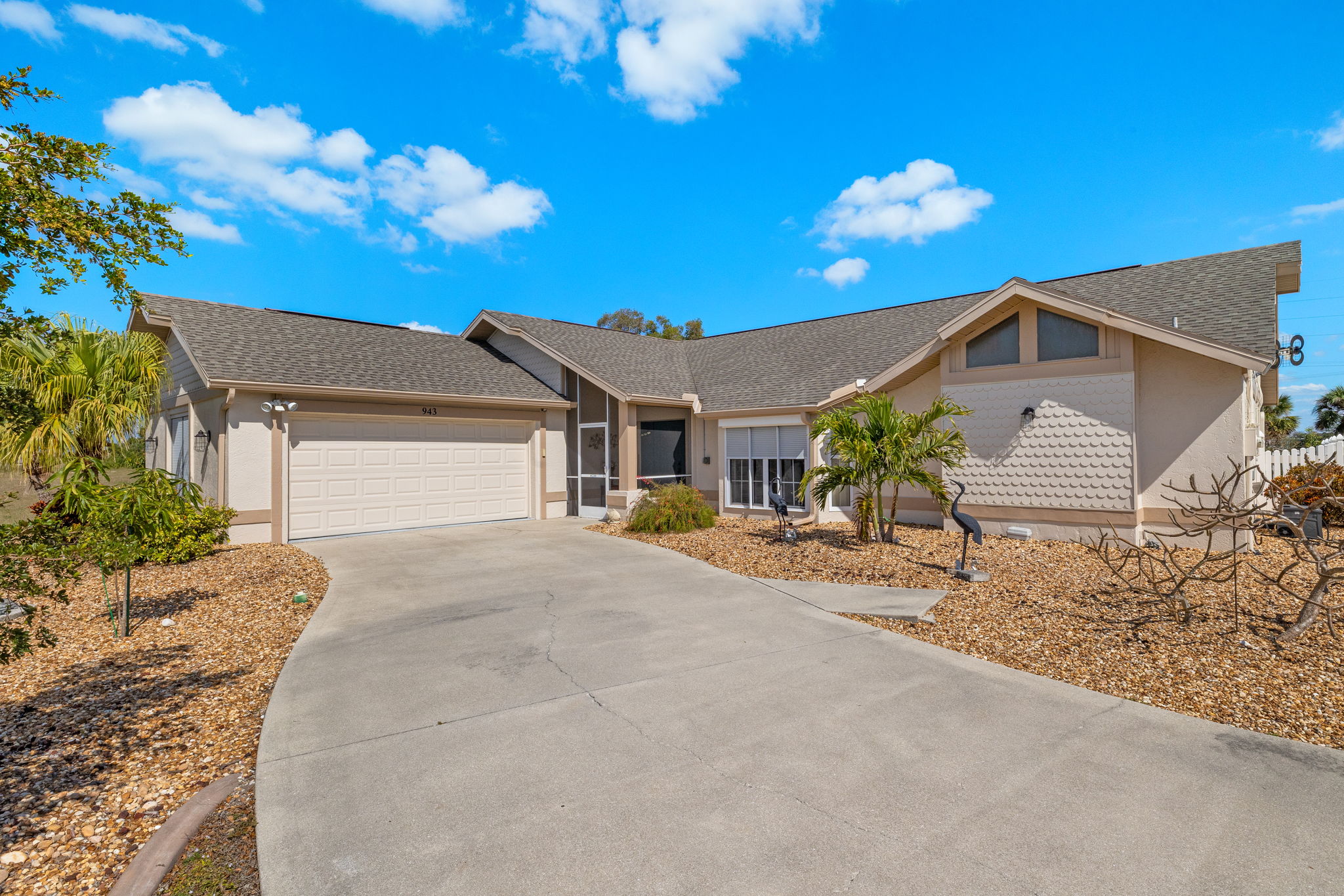 Front Exterior 1 of 2