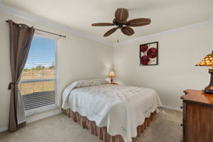 Guest Bedroom 1