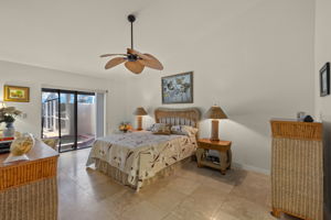 Primary Bedroom 1 of 4