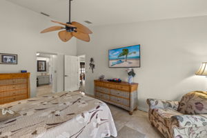 Primary Bedroom 4 of 4