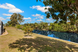 Rear Exterior 2 of 4