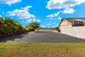 Rear Exterior 4 of 4