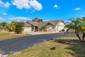 Front Exterior 2 of 2