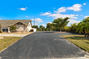 Side Exterior 1 of 2