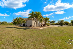 Side Exterior 2 of 2