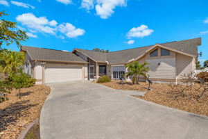 Front Exterior 1 of 2