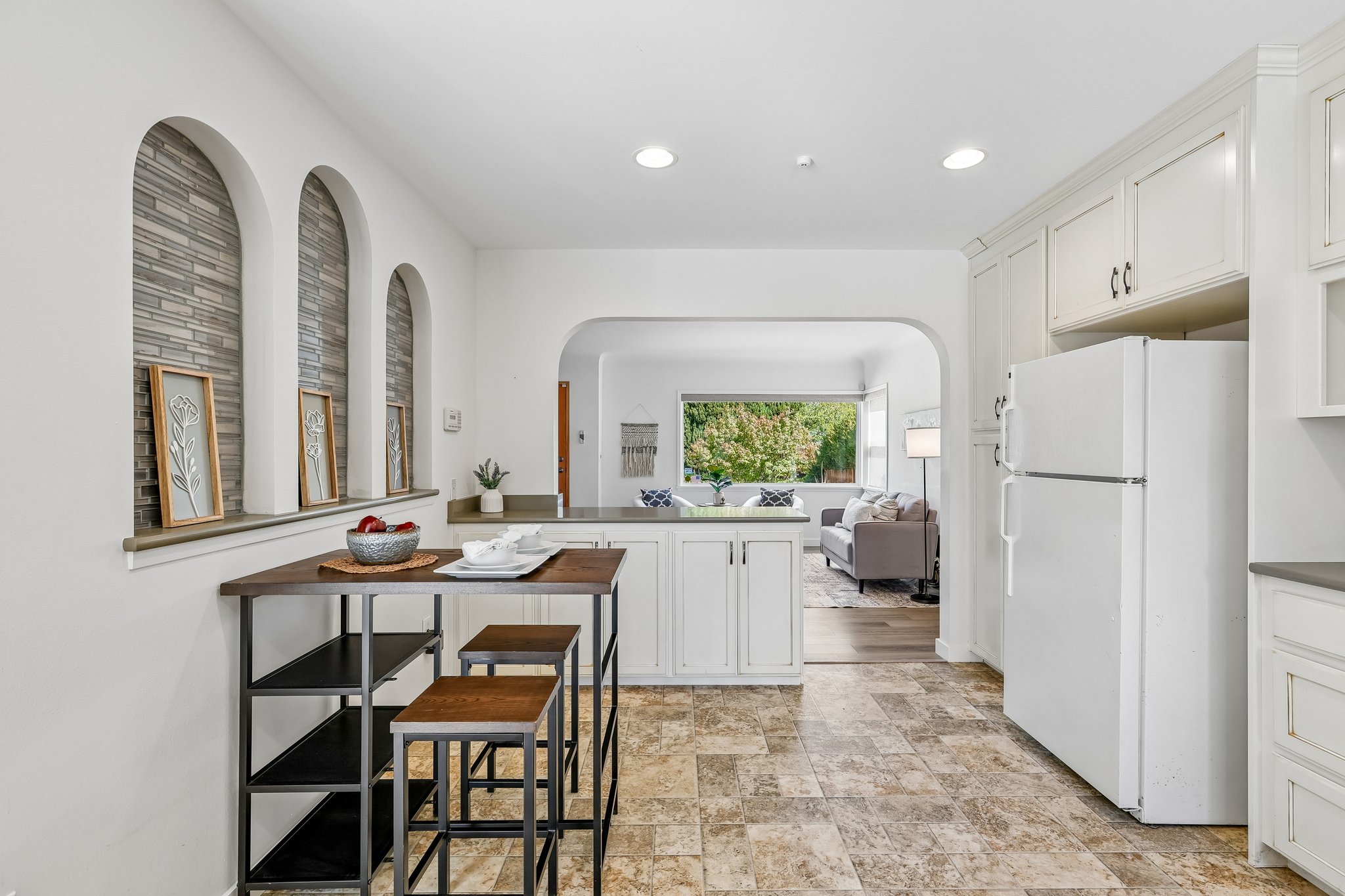 NW 97th St-S1009-013.jpg