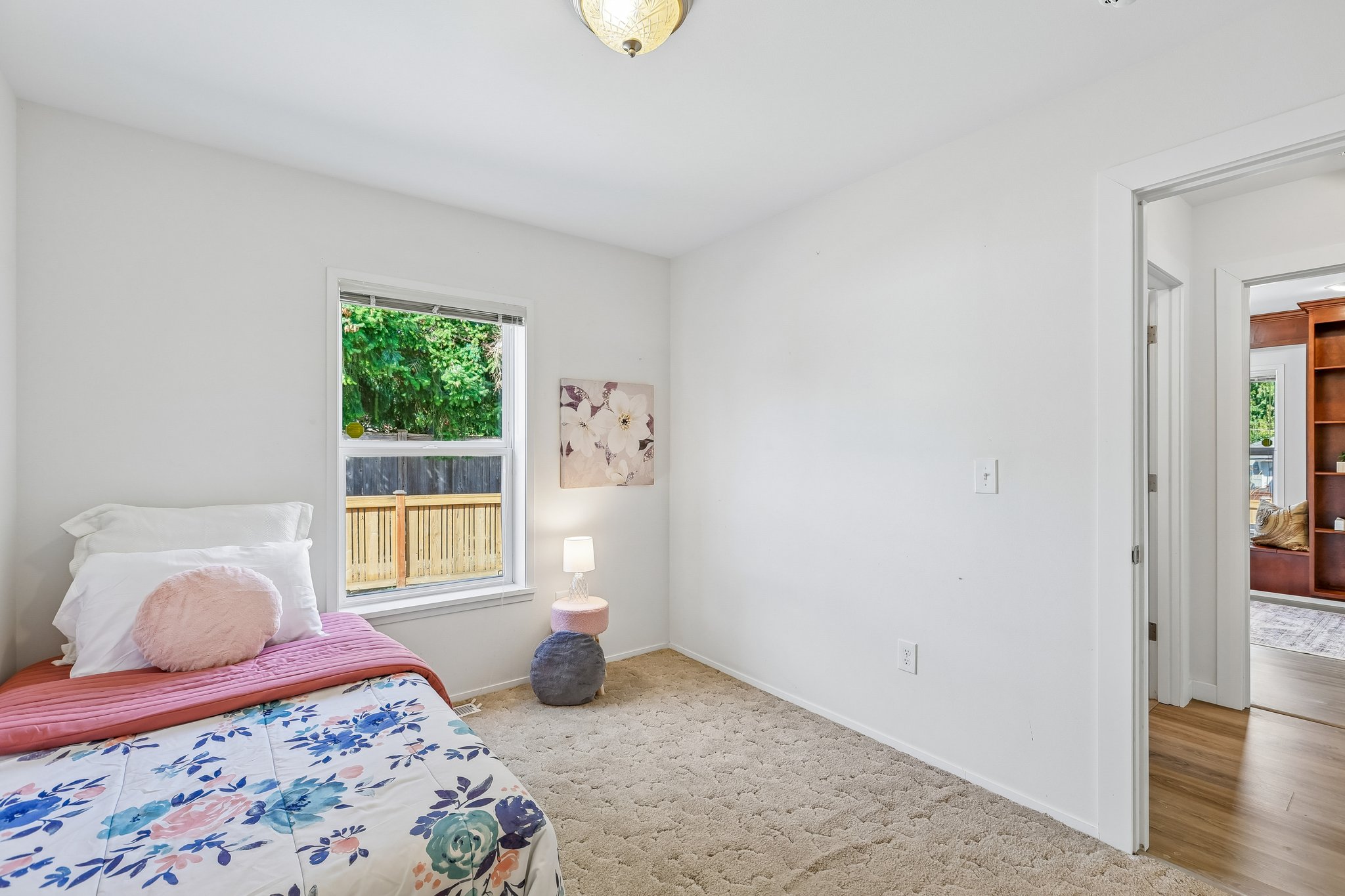 NW 97th St-S1009-015.jpg