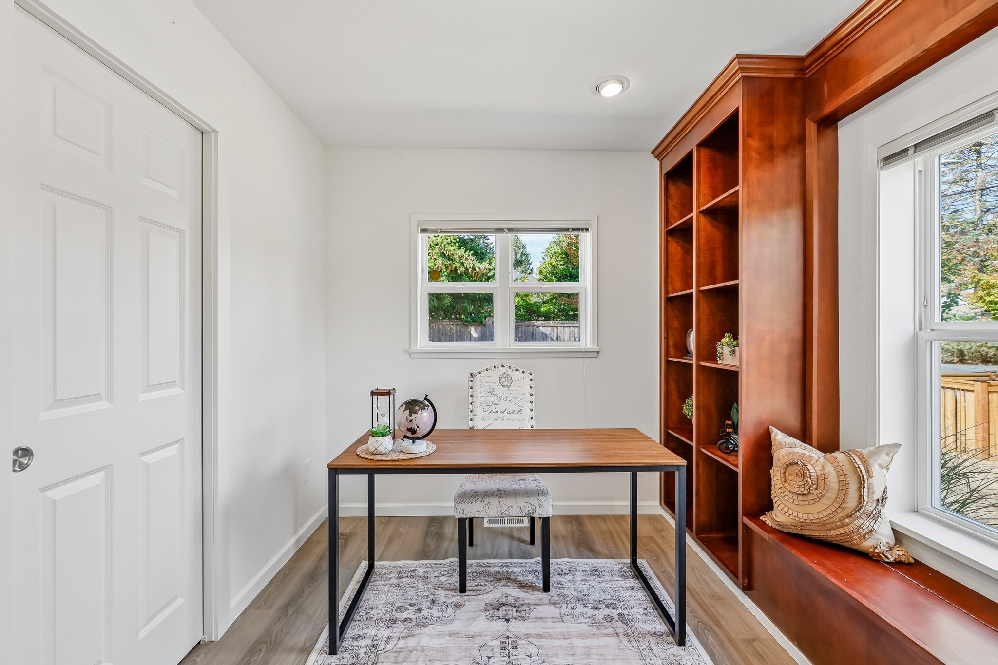 NW 97th St-S1009-017.jpg