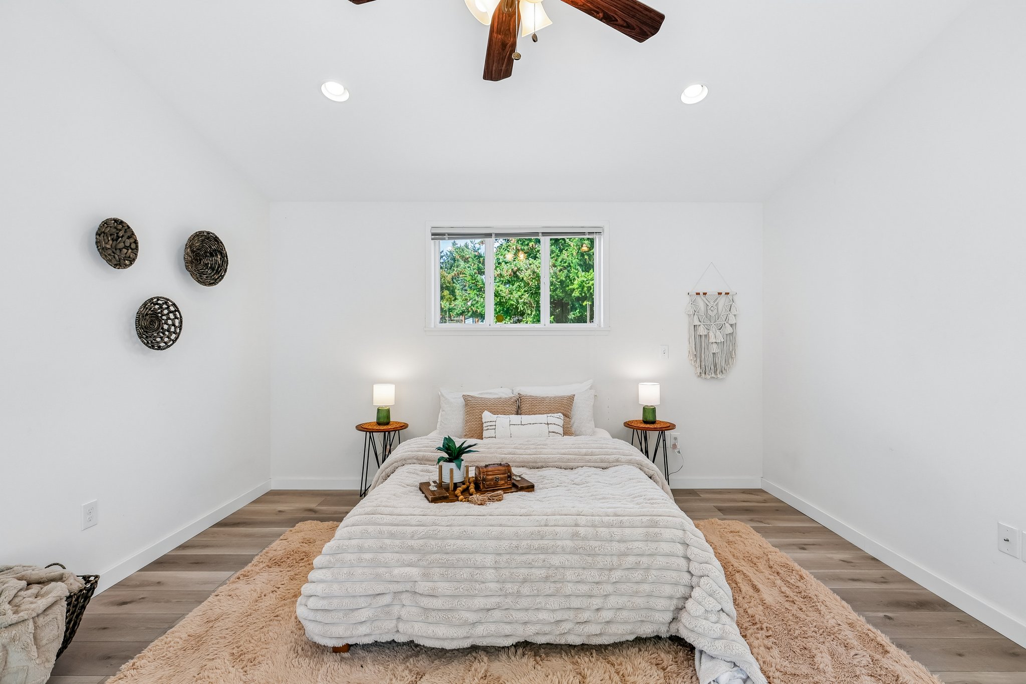 NW 97th St-S1009-021.jpg