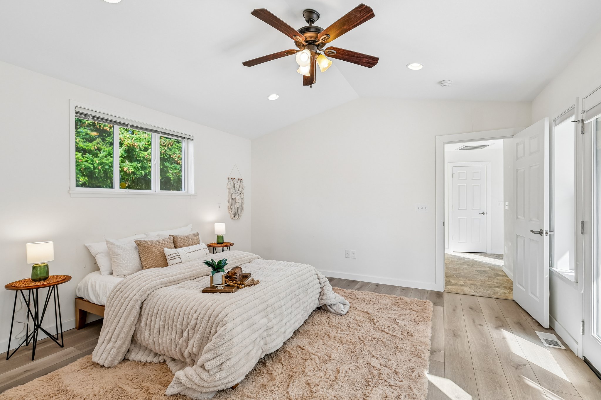 NW 97th St-S1009-023.jpg