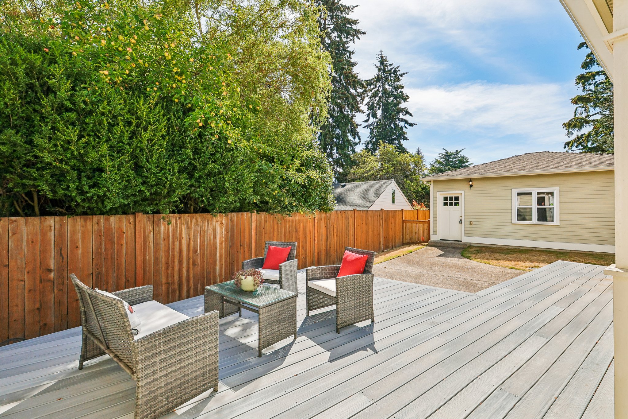 NW 97th St-S1009-032.jpg
