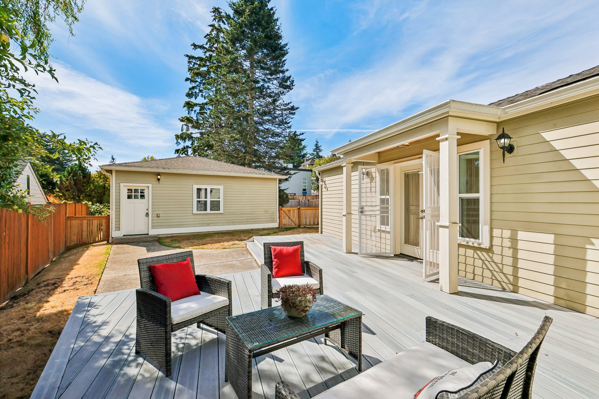 NW 97th St-S1009-033.jpg