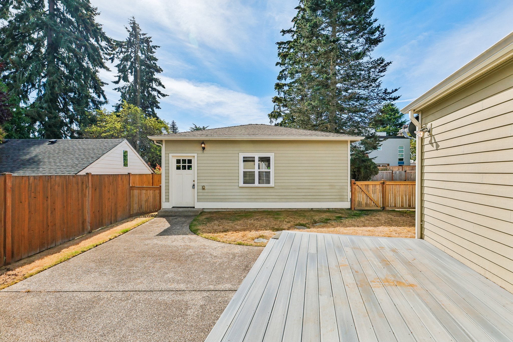NW 97th St-S1009-034.jpg