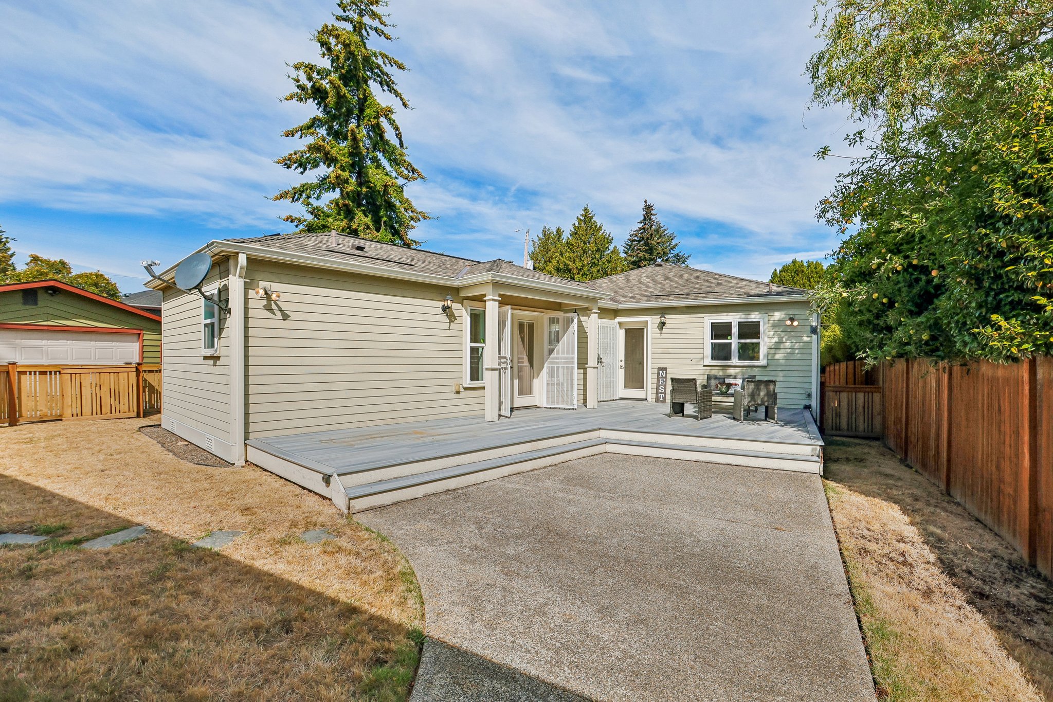 NW 97th St-S1009-035.jpg