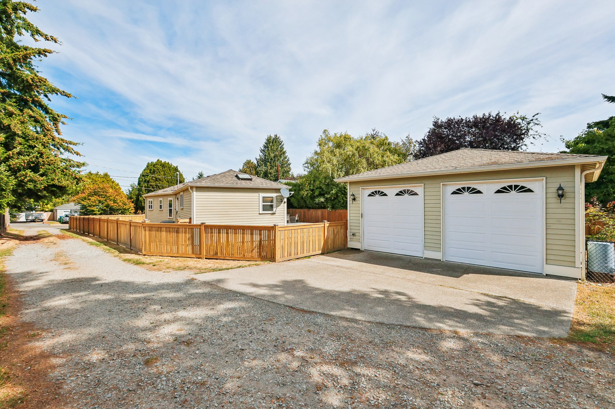 NW 97th St-S1009-037.jpg