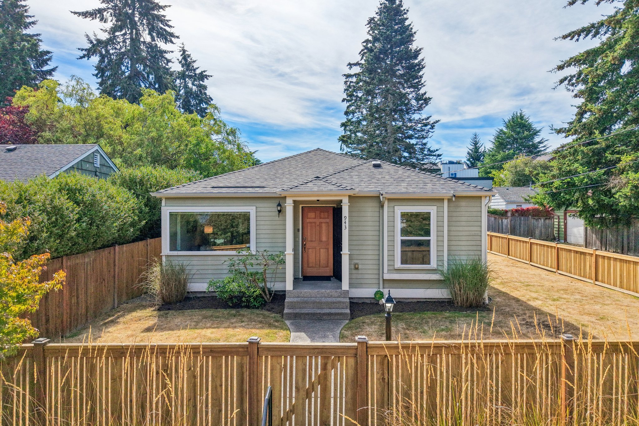 NW 97th St-S1009-038.jpg