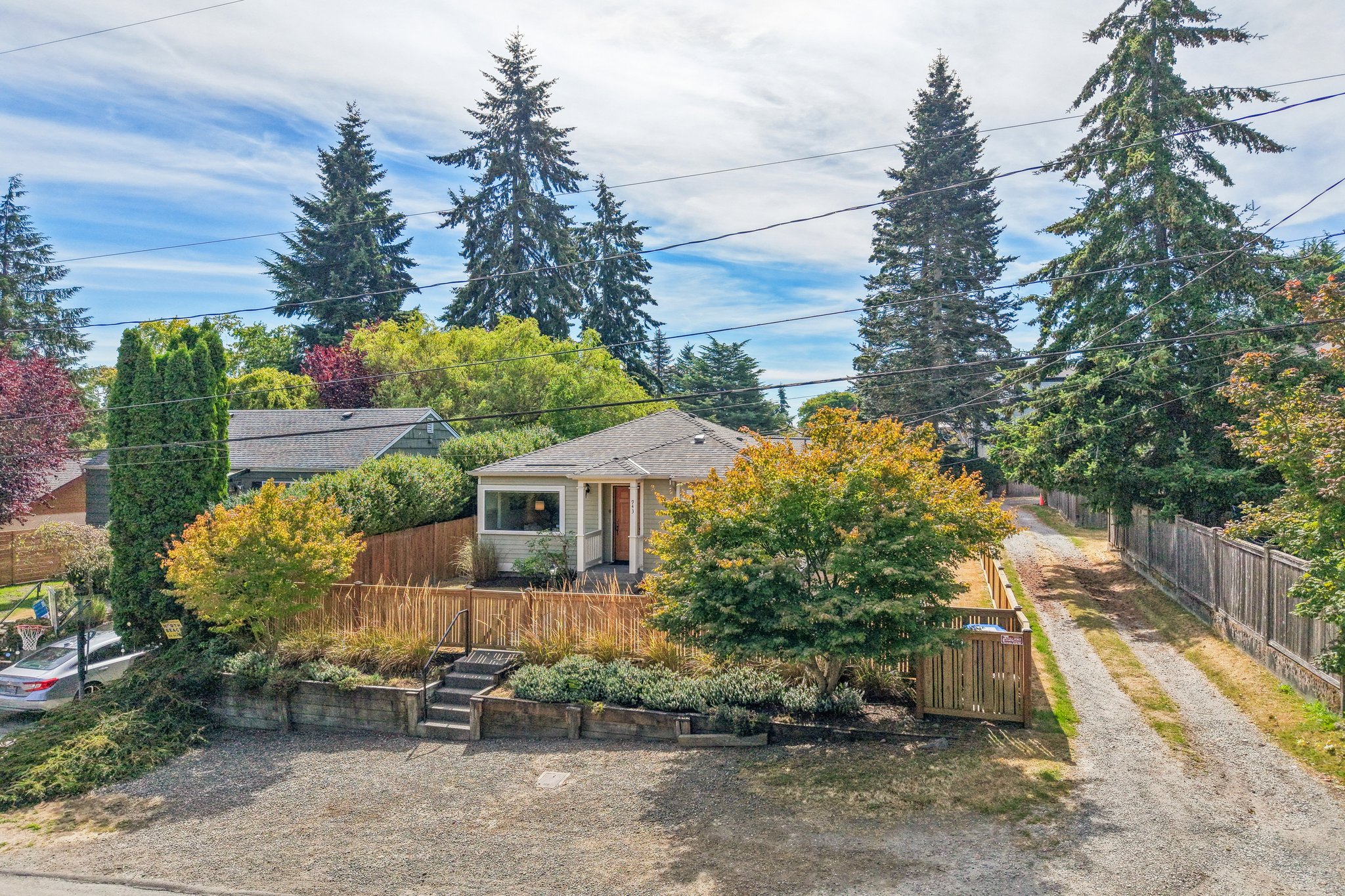 NW 97th St-S1009-040.jpg