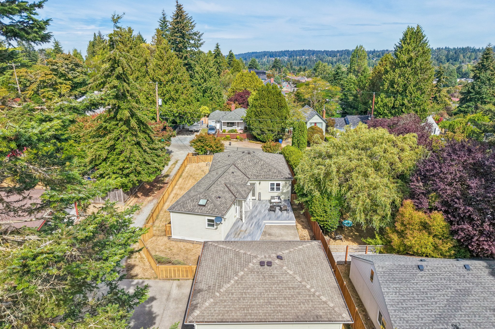 NW 97th St-S1009-043.jpg