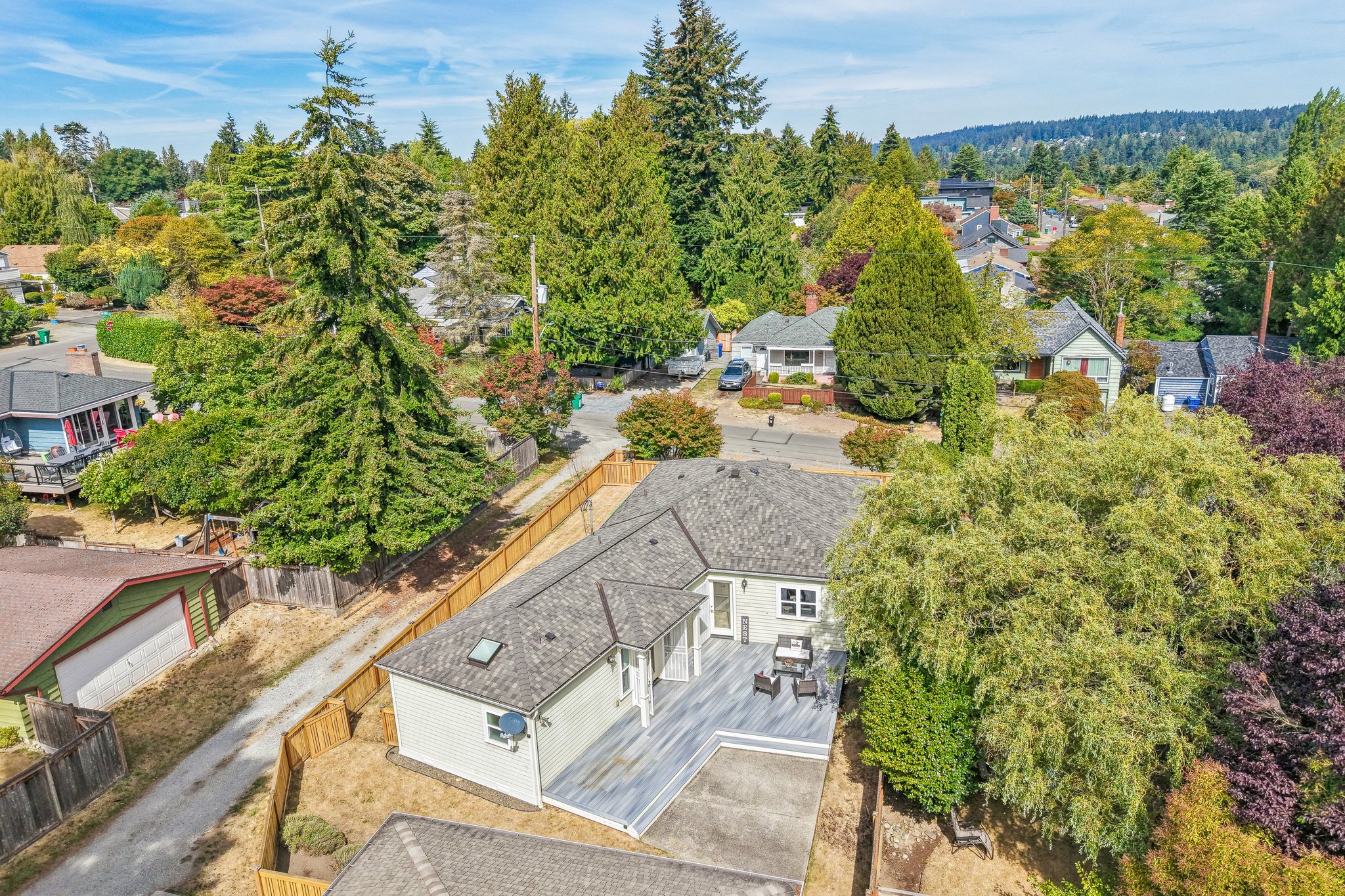 NW 97th St-S1009-044.jpg