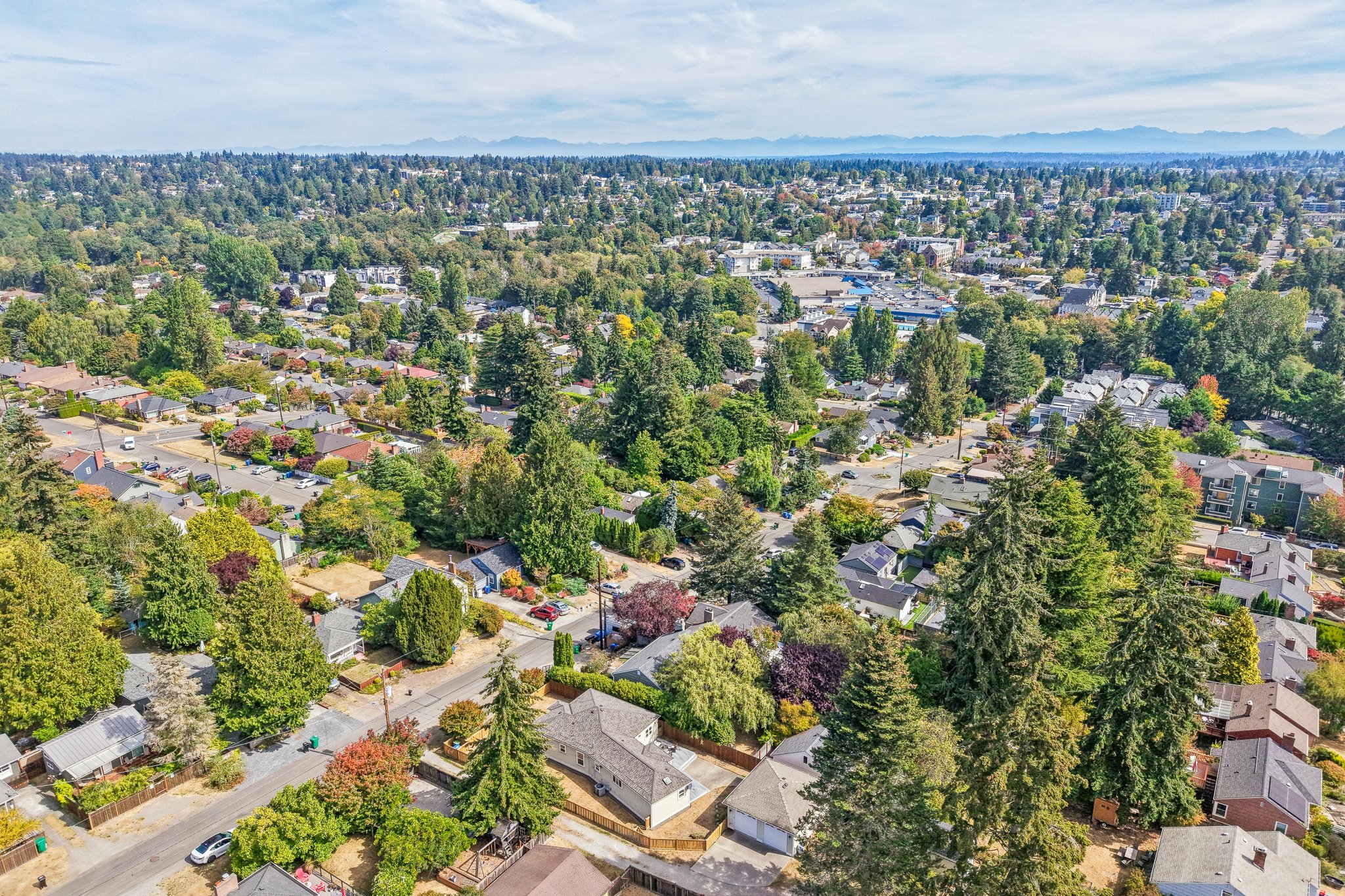 NW 97th St-S1009-046.jpg