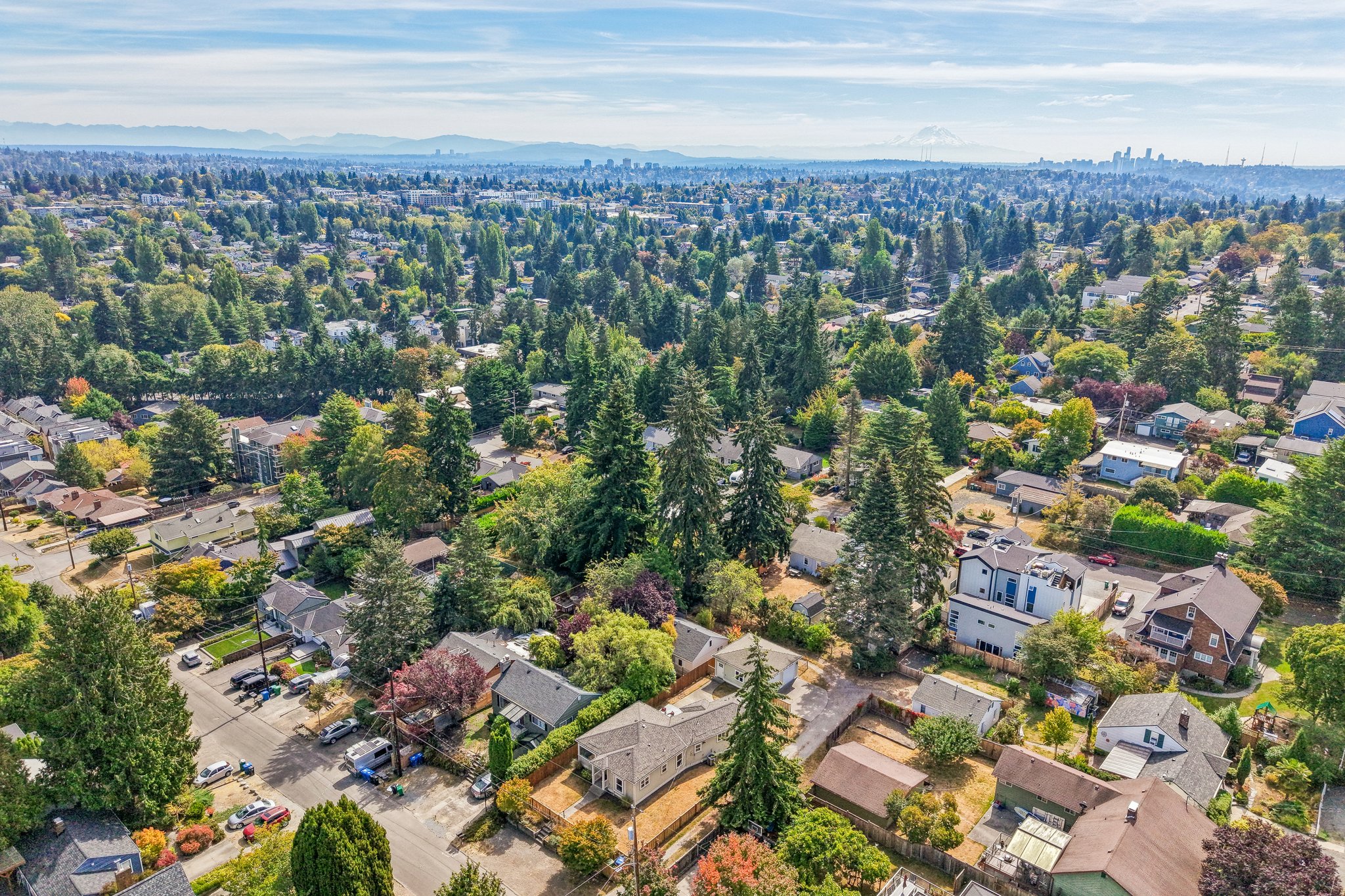 NW 97th St-S1009-048.jpg