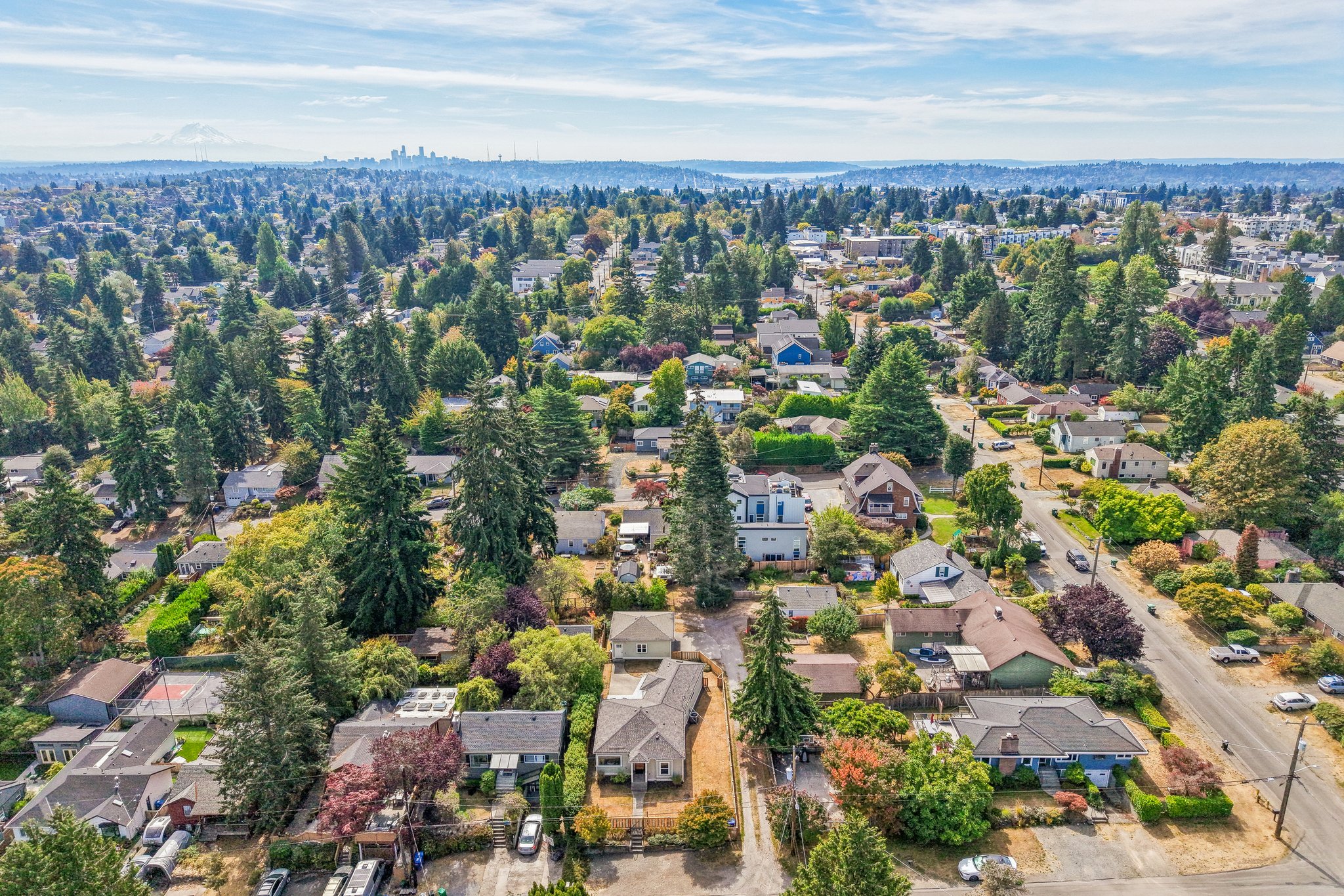 NW 97th St-S1009-049.jpg