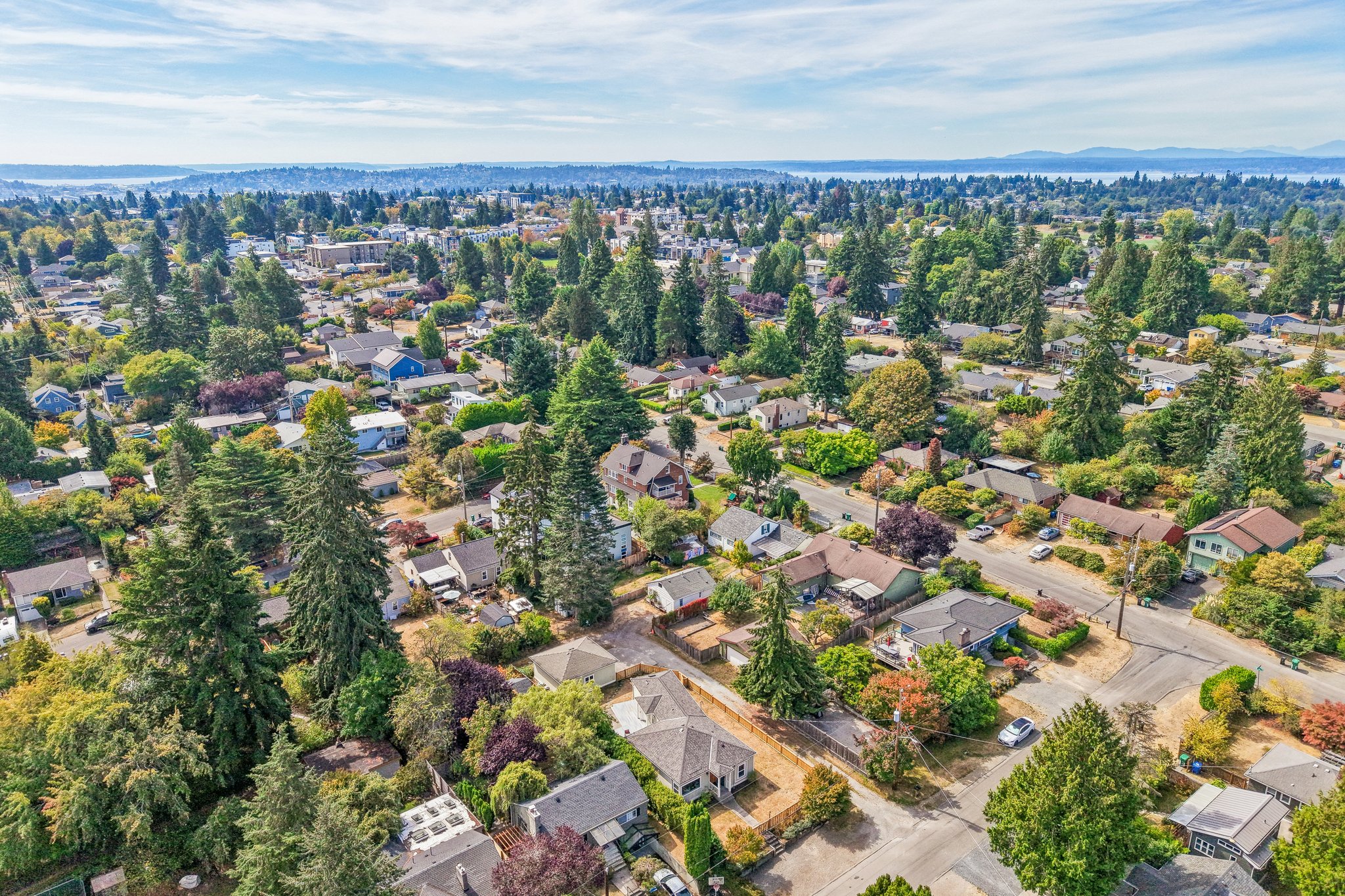 NW 97th St-S1009-050.jpg