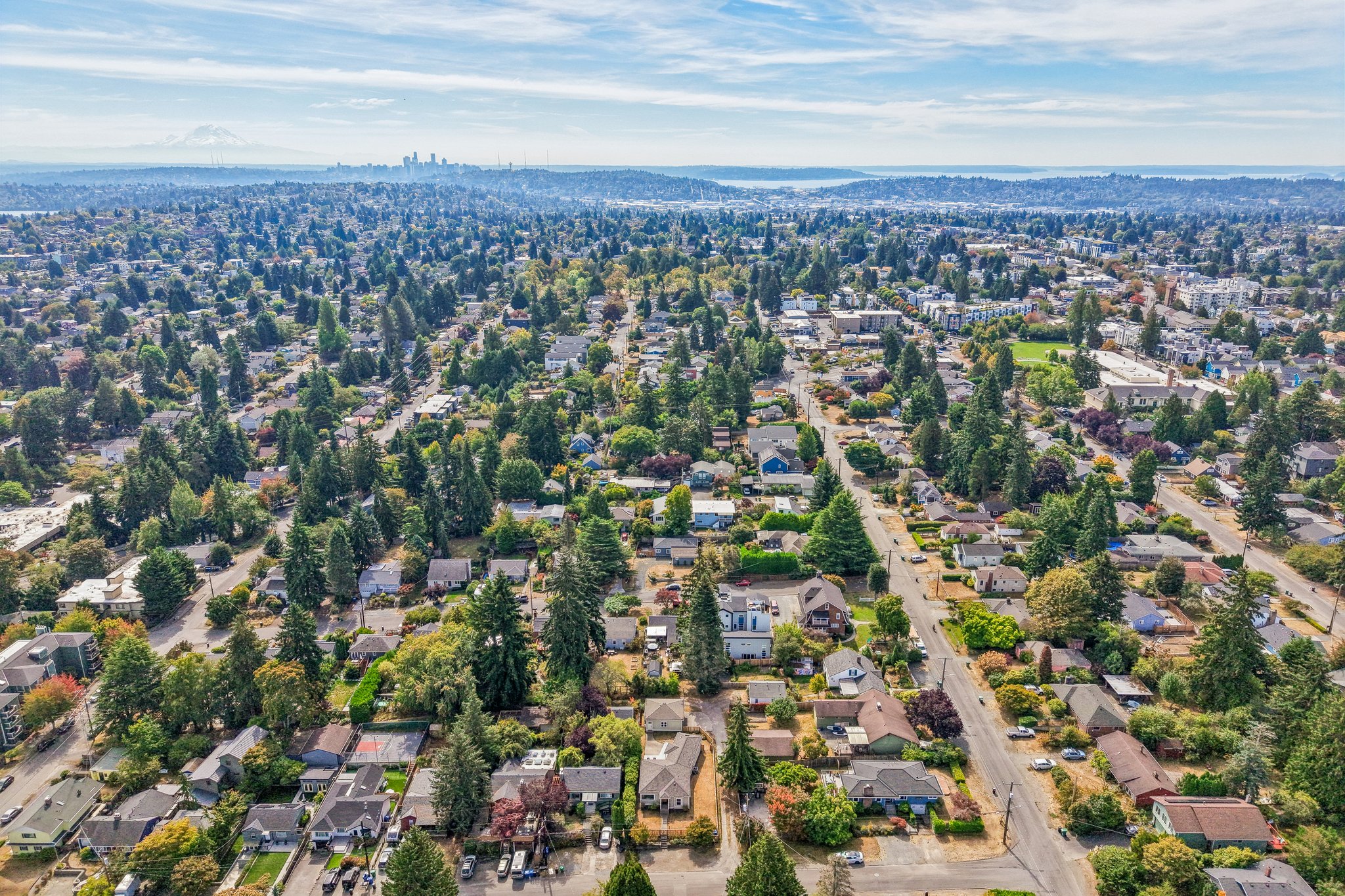 NW 97th St-S1009-051.jpg