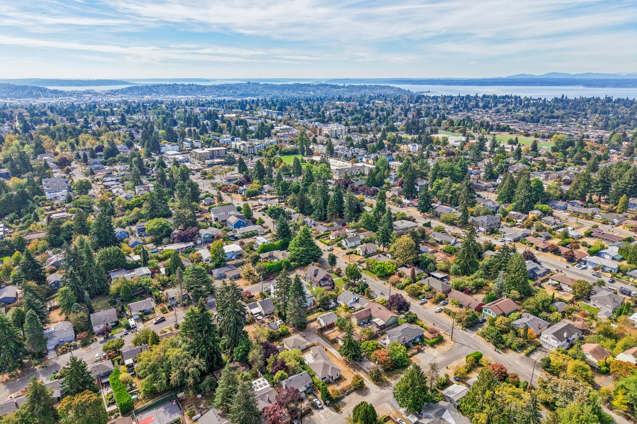 NW 97th St-S1009-052.jpg