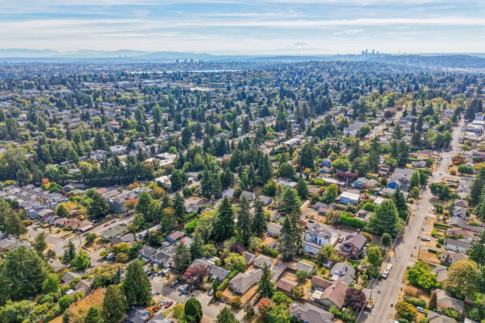 NW 97th St-S1009-053.jpg