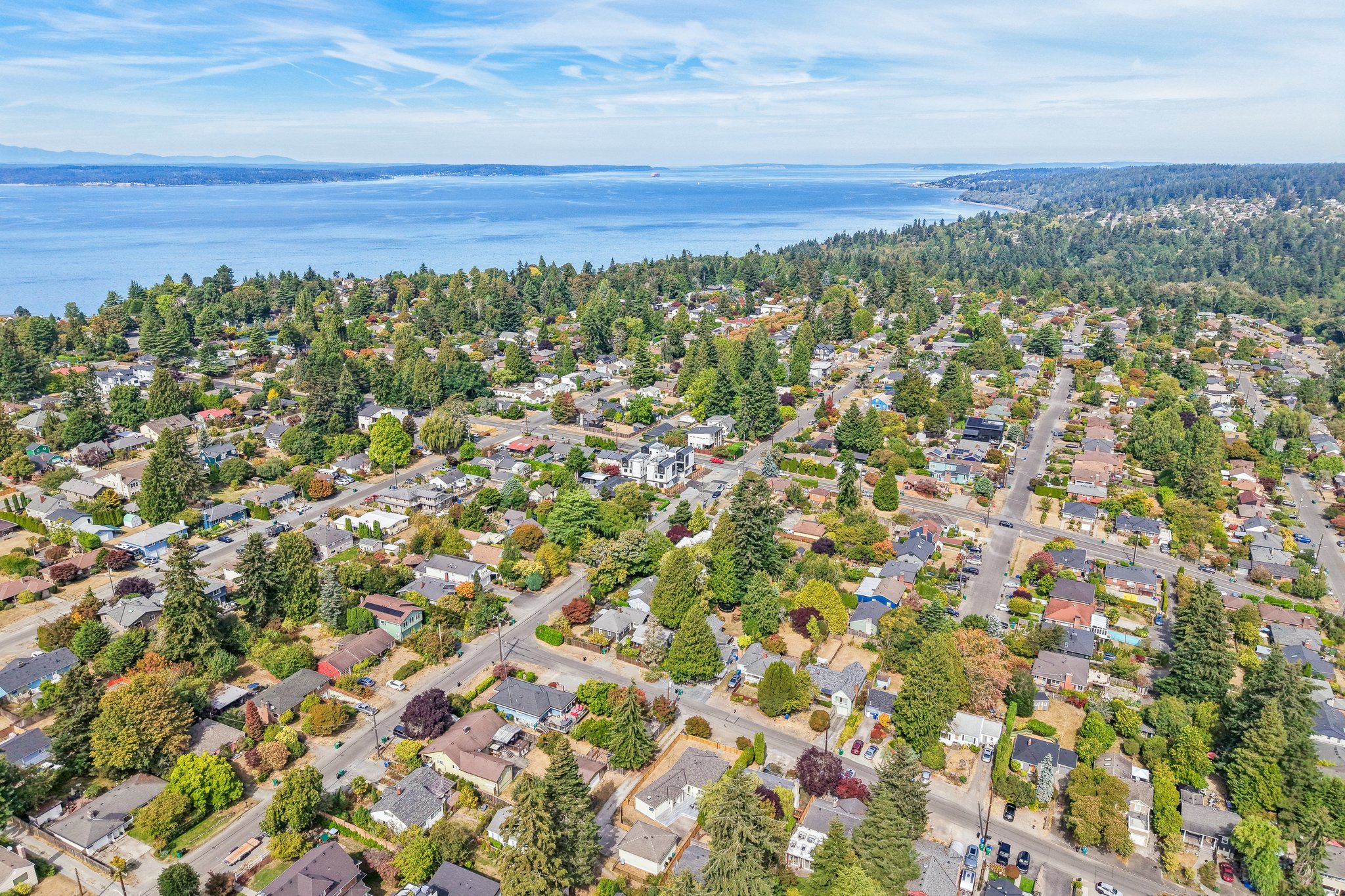 NW 97th St-S1009-056.jpg