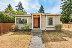 NW 97th St-S1009-001.jpg