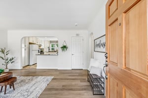 NW 97th St-S1009-002.jpg