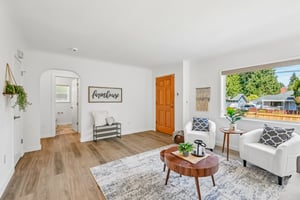NW 97th St-S1009-006.jpg