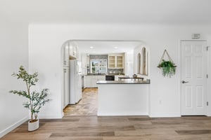 NW 97th St-S1009-008.jpg