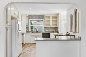 NW 97th St-S1009-009.jpg