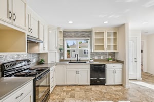 NW 97th St-S1009-010.jpg