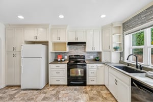 NW 97th St-S1009-011.jpg