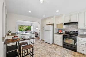 NW 97th St-S1009-012.jpg