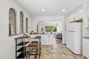 NW 97th St-S1009-013.jpg