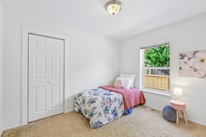 NW 97th St-S1009-014.jpg