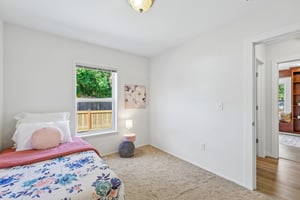 NW 97th St-S1009-015.jpg